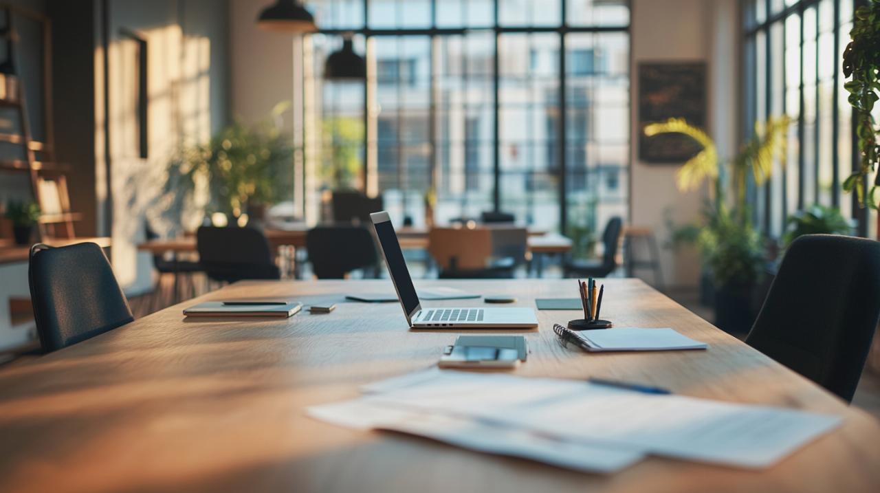 Provisión sobre gastos comunes de arrendamiento, ¿qué hacer en caso de disputa? Guía completa para inquilinos