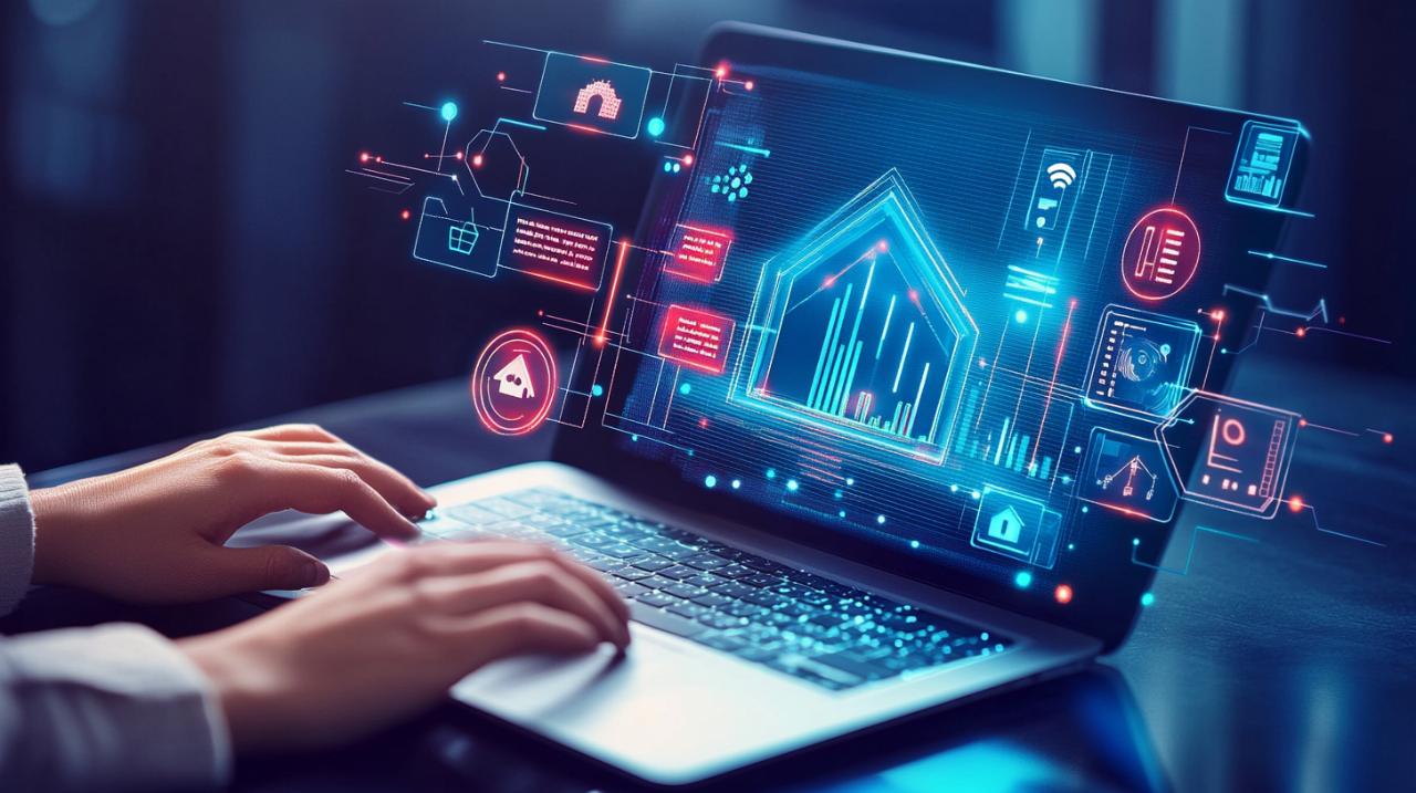 Simulación de préstamo hipotecario en línea y 100% gratuita con Cafpi: tu aliado para comparar condiciones de subrogación