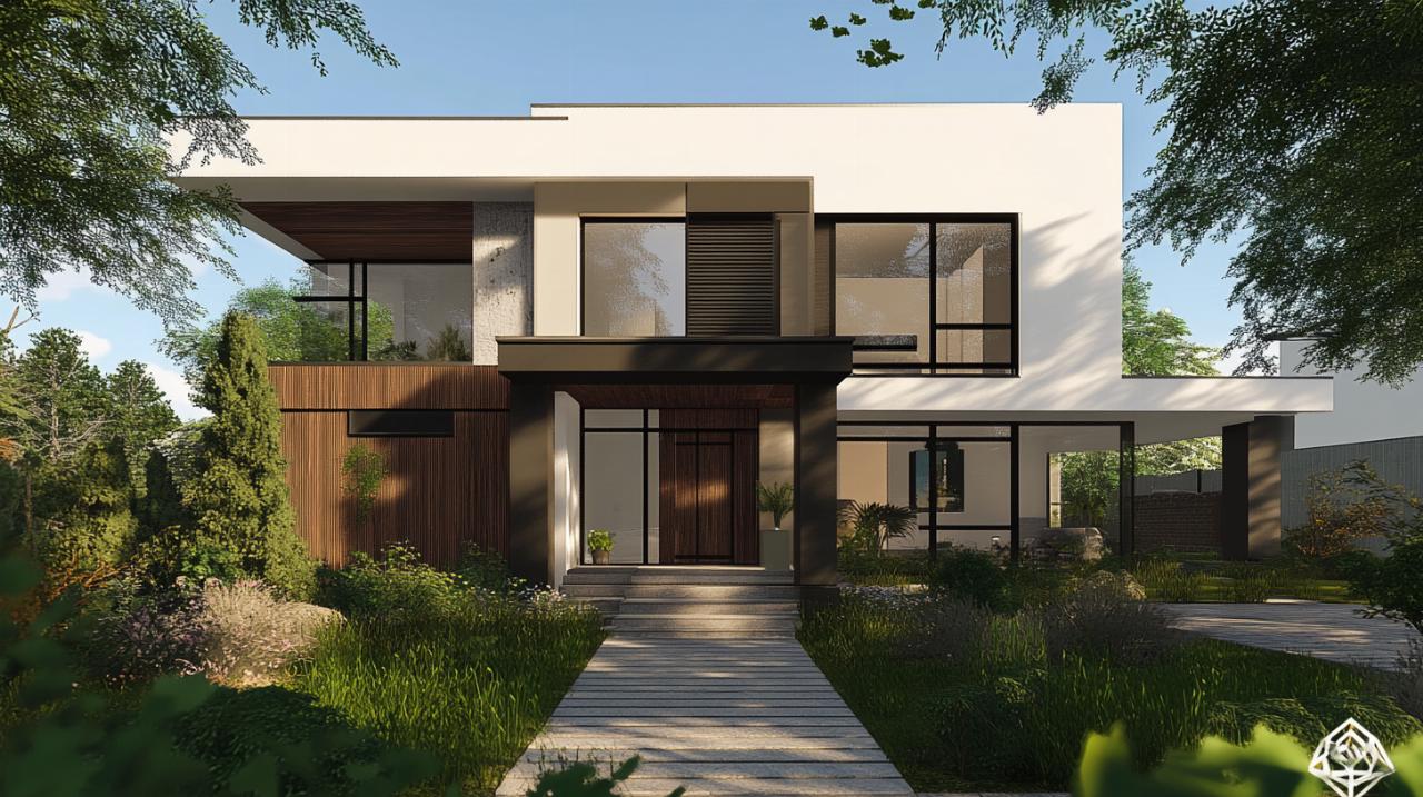 Maison Mikit: las opiniones que revelan la verdad sobre esta solución llave en mano y los secretos para una construcción sin contratiempos