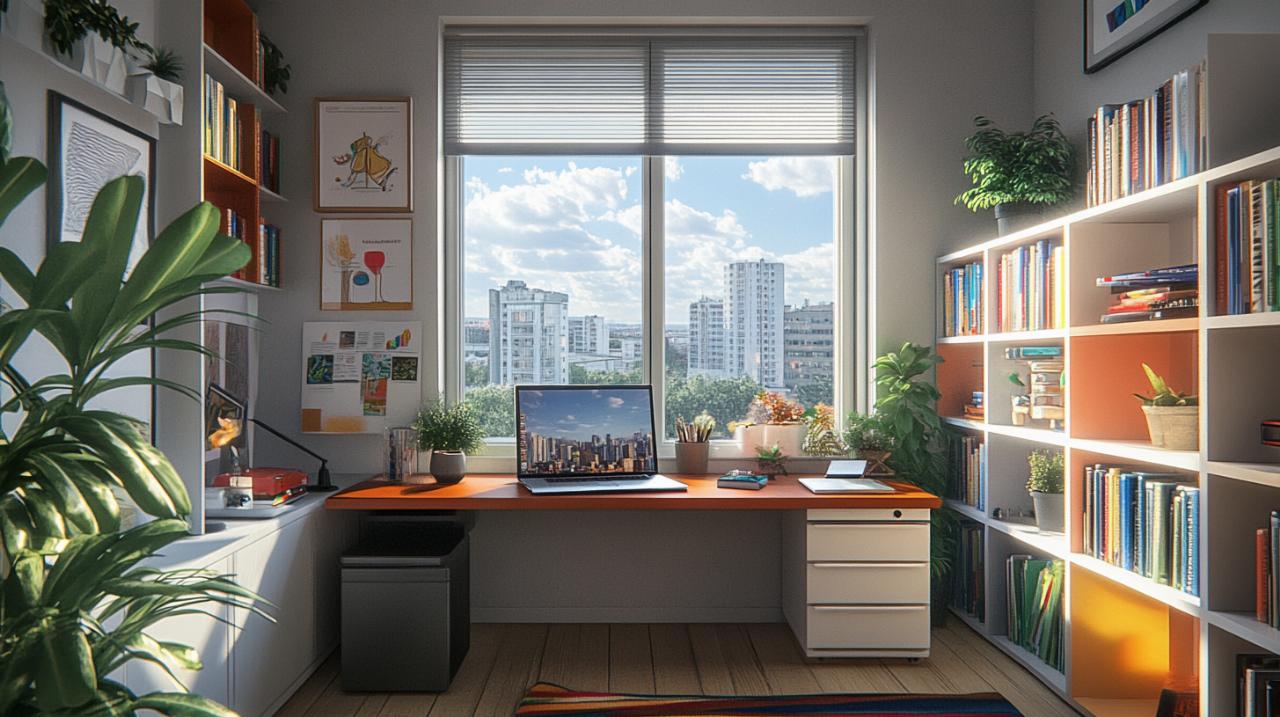 Guía completa de contratos de alquiler para estudiantes: claves para proteger tus derechos y evitar cláusulas abusivas