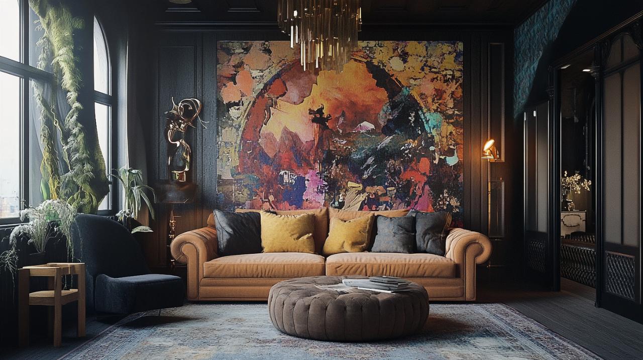 Trend-immo.fr: Tu portal experto para entender el mercado de propiedades de lujo en Francia y maximizar tu inversión inmobiliaria