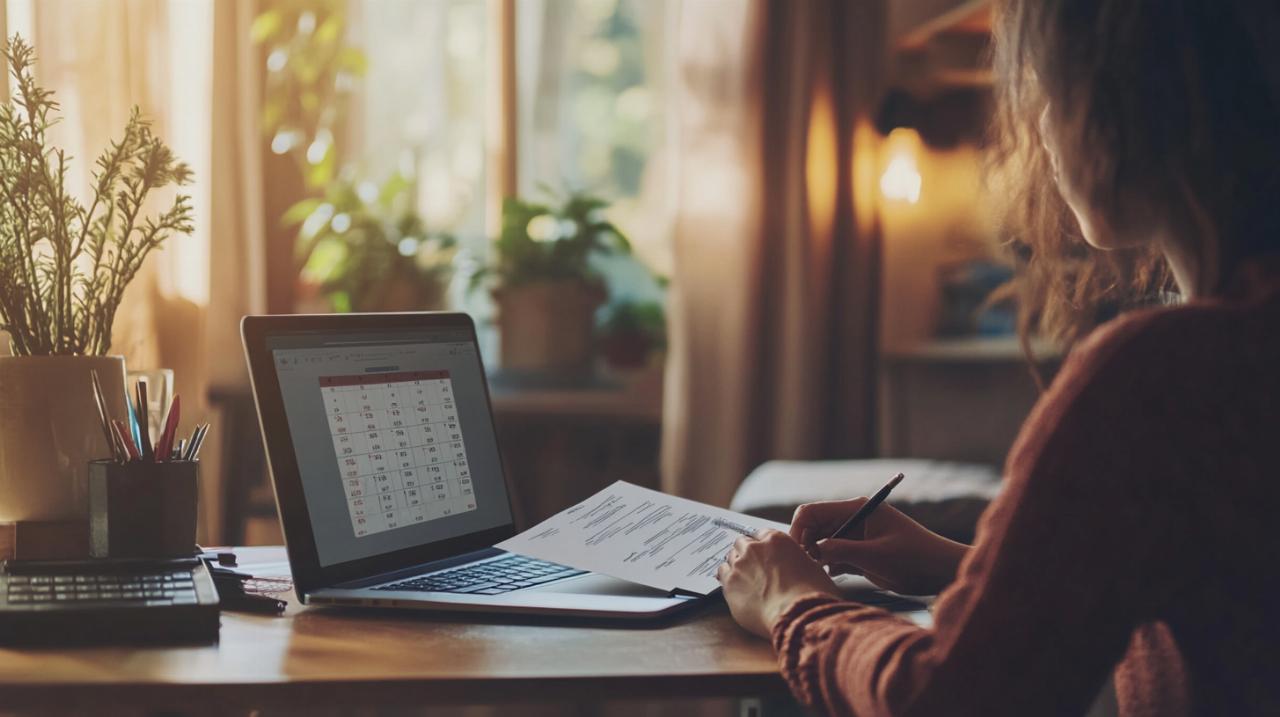 ¿Cómo redactar una carta de rescisión de contrato de arrendamiento de 1 mes? Modelo oficial para inquilinos