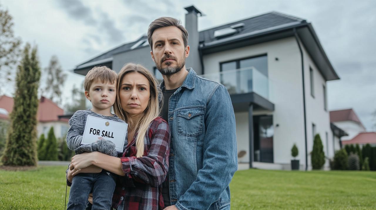 Qué pasa si cambias de opinión: las trampas del alquiler con opción a compra que hay que evitar