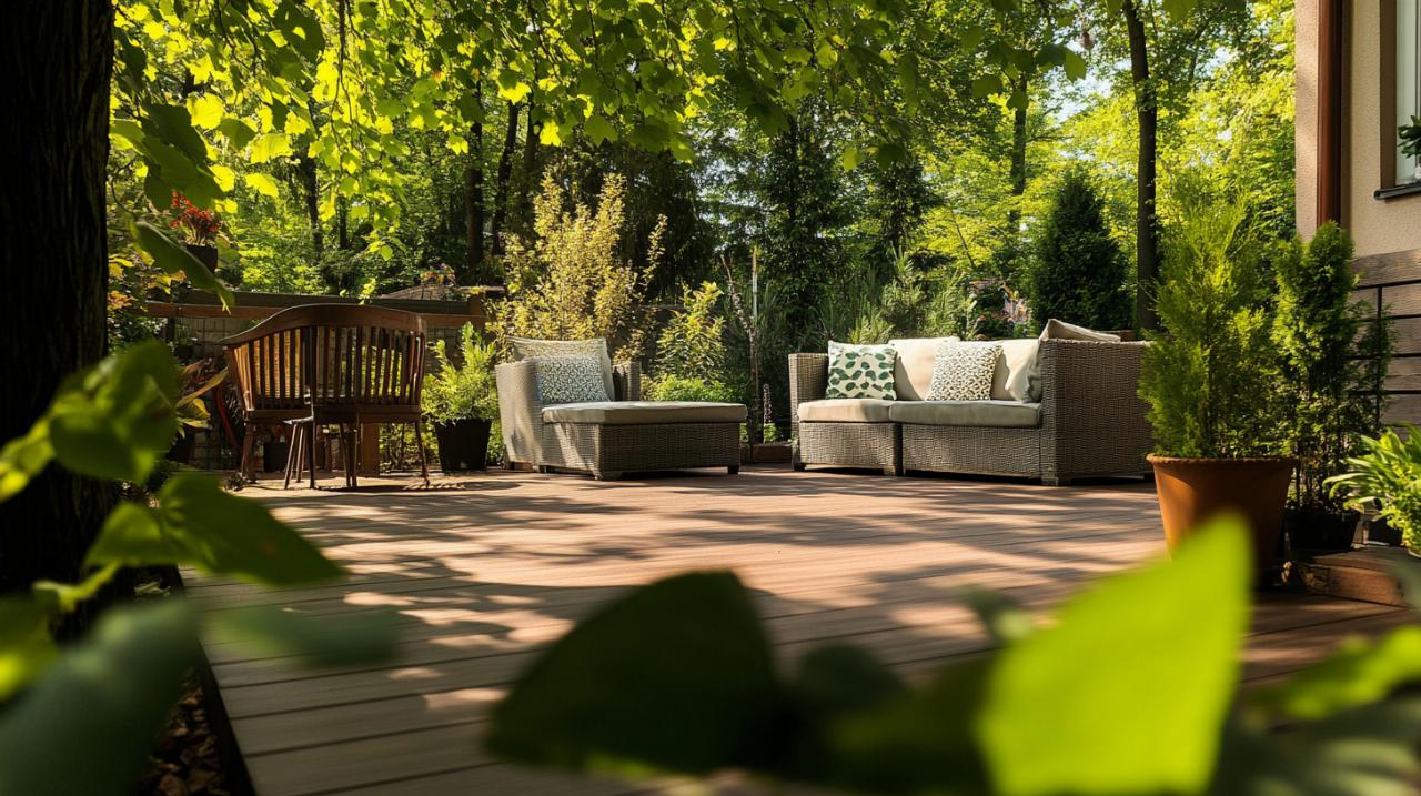 ¿Es posible crear superficie sin licencia de construcción? Guía completa sobre casetas de jardín y cobertizos